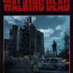 Illustration for article titled iThe Walking Dead/i Takes Over Some of the Most Famous Movie Posters Ever